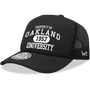 W Republic Property Of Oaklanden Grizzlies Baseball Cap 1027-359