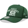 W Republic Property Of Ohio Bobcats Baseball Cap 1027-360