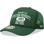 W Republic Property Of Stetson Hatters Baseball Cap 1027-387