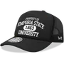 W Republic Property Of Emporia State Hornets Baseball Cap 1027-423