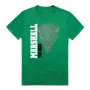 W Republic Marshall Thundering Herd Ghost College Tee 515-190