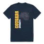 W Republic Averett Averett Cougars Ghost College Tee 515-614