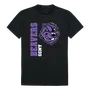 W Republic CCNY Beavers Ghost College Tee 515-633