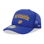 W Republic UC Riverside The Highlanders Hat 1043-111