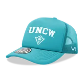 W Republic UNC Wilmington Seahawks Hat 1043-139