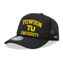 W Republic Towson Tigers Hat 1043-153