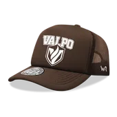 W Republic Valparaiso Beacons Hat 1043-154