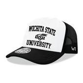 W Republic Wichita State Shockers Hat 1043-158