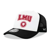 W Republic Loyola Marymount Lions Hat 1043-160