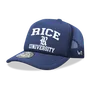 W Republic Rice Owls Hat 1043-172