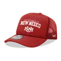 W Republic New Mexico Lobos Hat 1043-182