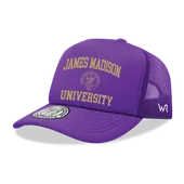 W Republic James Madison Dukes Hat 1043-188