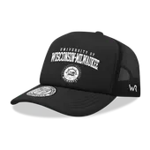 W Republic Wisconsin-Milwaukee Panthers Hat 1043-199