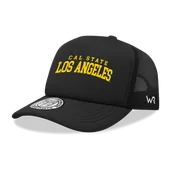 W Republic Cal State L.A.en Eagles Hat 1043-202