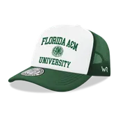 W Republic Florida A&M Rattlers Hat 1043-218