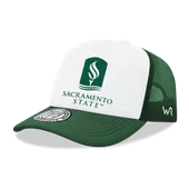 W Republic Sacramento State Hornets Hat 1043-231