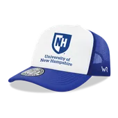 W Republic New Hampshire Wildcats Hat 1043-243