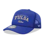 W Republic Tulsaen Hurricane Hat 1043-249