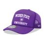 W Republic Weber State Wildcats Hat 1043-251