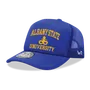 W Republic Albany State Rams Hat 1043-260