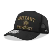 W Republic Bryant Bulldogs Hat 1043-272