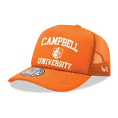 W Republic Campbell Fighting Camels Hat 1043-276