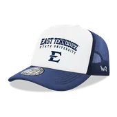 W Republic ETSU Buccaneers Hat 1043-294