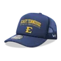 W Republic ETSU Buccaneers Hat 1043-294