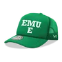 W Republic Eastern Michigan Eagles Hat 1043-295