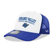 W Republic Grand Valley State Lakers Hat 1043-308