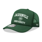 W Republic Jacksonville Dolphins Hat 1043-318