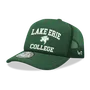 W Republic Lake Erie Storm Hat 1043-324