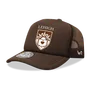 W Republic Lehigh Mountain Hawks Hat 1043-327