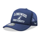 W Republic Longwood Lancers Hat 1043-330