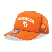 W Republic Mercer Bears Hat 1043-340