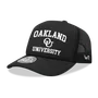 W Republic Oaklanden Grizzlies Hat 1043-359