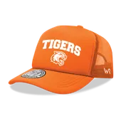 W Republic Rochester Institute Of Technology Tigers Hat 1043-370