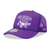 W Republic San Francisco State Gators Hat 1043-376