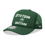 W Republic Stetson Hatters Hat 1043-387