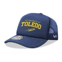 W Republic Toledo Rockets Hat 1043-396
