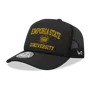 W Republic Emporia State Hornets Hat 1043-423