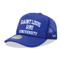 W Republic Saint Louis Billikens Hat 1043-428