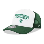 W Republic Northwest Missouri State Bearcats Hat 1043-440