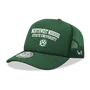 W Republic Northwest Missouri State Bearcats Hat 1043-440