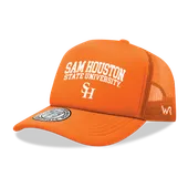 W Republic Sam Houston State Bearkats Hat 1043-441