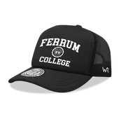 W Republic Ferrum College Panthers Hat 1043-452