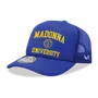 W Republic Madonna Crusaders Hat 1043-479