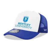 W Republic Bentley University Falcons Hat 1043-483