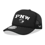 W Republic Purdue Northwest Lion Hat 1043-572