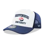 W Republic Shippensburg University Raiders Hat 1043-584